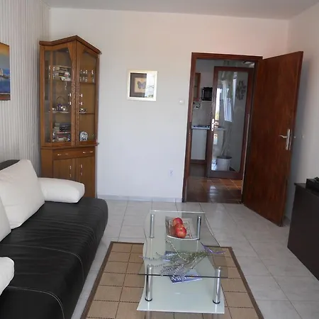 Apartment Lavanda