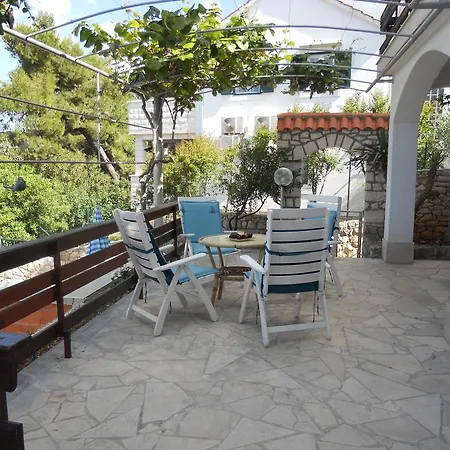 Apartment Lavanda *