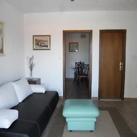 Apartment Lavanda